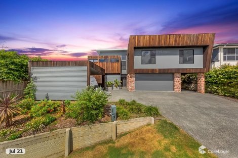 2 Paige Cres, Wakerley, QLD 4154