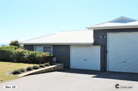 14 Targett St, Scamander, TAS 7215