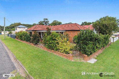 289 Old Pacific Hwy, Swansea, NSW 2281