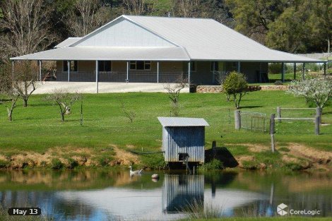 24 Hamilton Rd, Winnejup, WA 6255