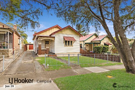 125 Dennis St, Lakemba, NSW 2195