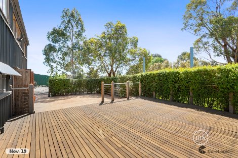 2a Ness Lane, Kangaroo Ground, VIC 3097