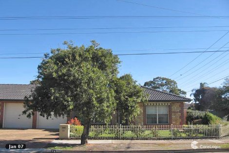 2b Winton Ave, Hove, SA 5048