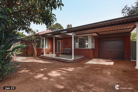30a Tracey St, Revesby, NSW 2212