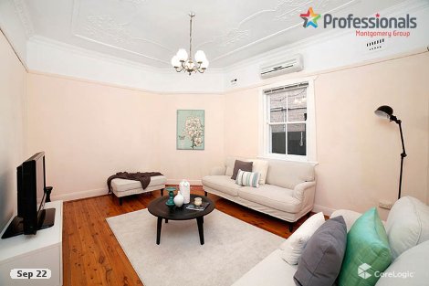 73a Woids Ave, Allawah, NSW 2218