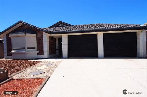 72 Liberty Gr, Woodville Gardens, SA 5012