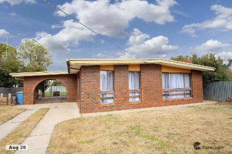 70 Mookarii St, Cobram, VIC 3644