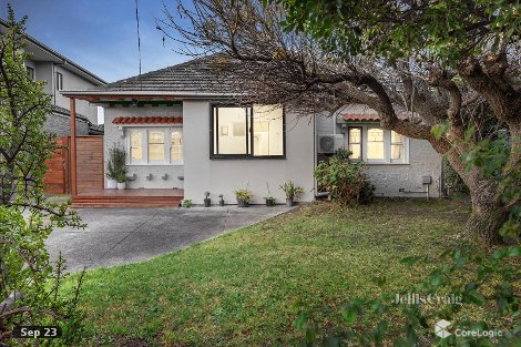 5 Libna St, Carnegie, VIC 3163