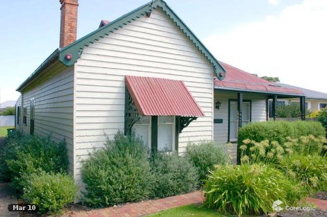 81 Hurd St, Portland, VIC 3305