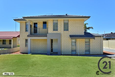 11a Nerrima St, Falcon, WA 6210