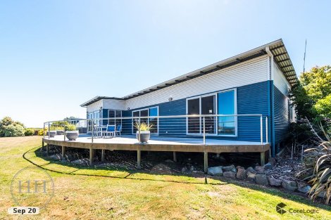 40 Burton St, Hillwood, TAS 7252