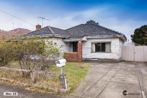 208 Derby St, Pascoe Vale, VIC 3044