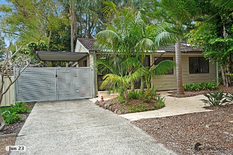 20 Paroa Ave, Lemon Tree Passage, NSW 2319