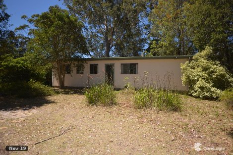 49 Candlagan Dr, Broulee, NSW 2537