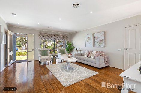 20 Williamson Cl, Mordialloc, VIC 3195