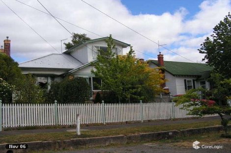 819 Laurie St, Mount Pleasant, VIC 3350