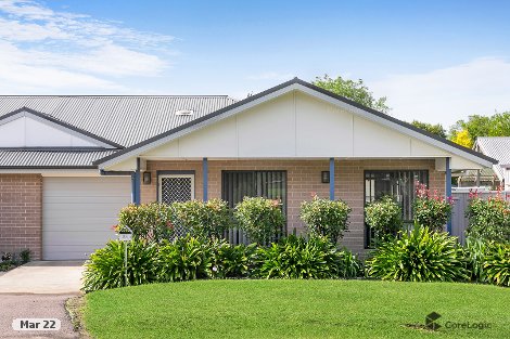 31 Evans St, Cessnock, NSW 2325