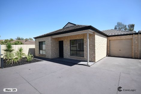 4/19 Harrow Rd, Brahma Lodge, SA 5109