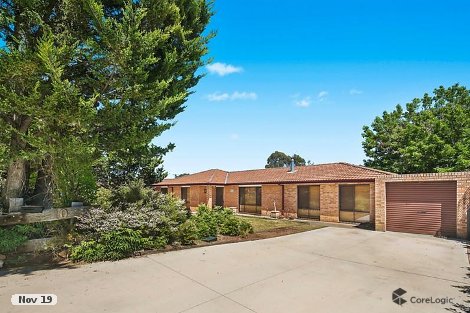 10 Brickhill Pl, Gilmore, ACT 2905