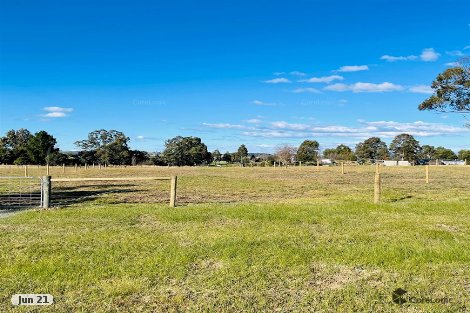 16 Giles St, Wiseleigh, VIC 3885