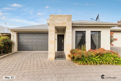 13c Radnor Ave, Rostrevor, SA 5073