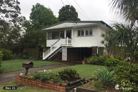 21 Harford St, Coopers Plains, QLD 4108