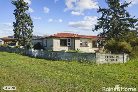 18 Ada St, Triabunna, TAS 7190