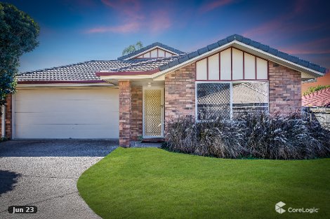 6 Parrey Ct, Rothwell, QLD 4022