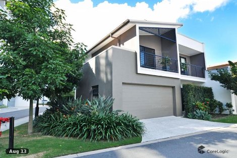 134/16 Surbiton Ct, Carindale, QLD 4152