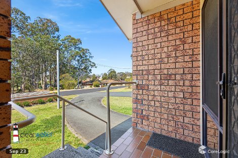 2/28 Anderson St, Moruya, NSW 2537