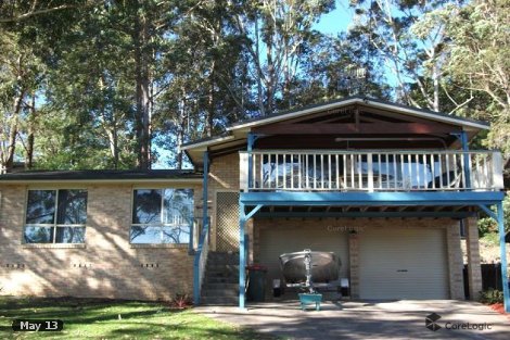 57 Edward Ave, Kings Point, NSW 2539