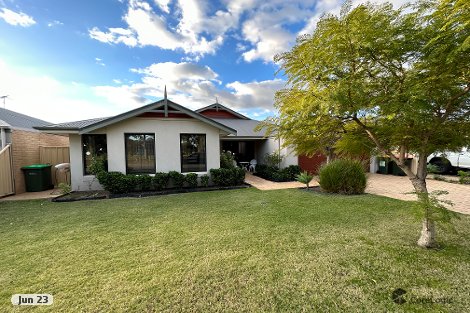 5 Speranza Pkwy, Sinagra, WA 6065