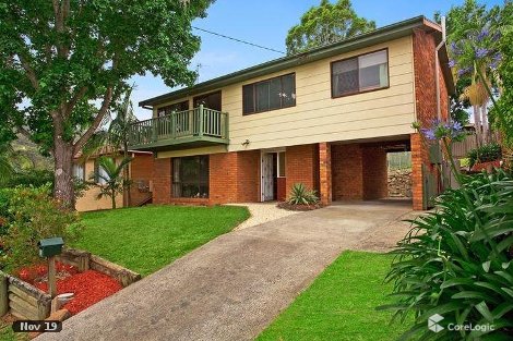 4 Rhonda St, Wyoming, NSW 2250