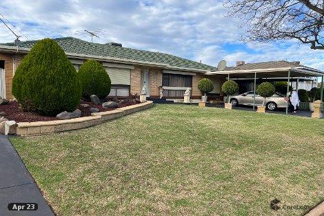 7 Emerald St, Salisbury East, SA 5109