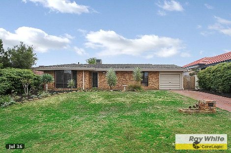 3 Chandler Rd, Sorrento, WA 6020