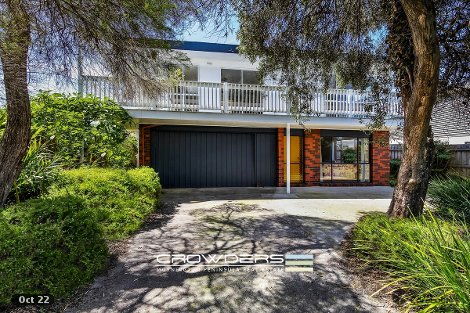 1 Doe St, Rye, VIC 3941