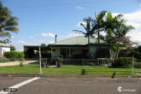 76 High St, Cundletown, NSW 2430