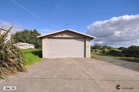 13 Wagner Rd, Neerim South, VIC 3831