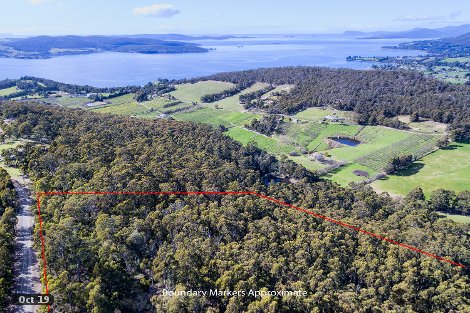 127 Groombridges Rd, Kettering, TAS 7155