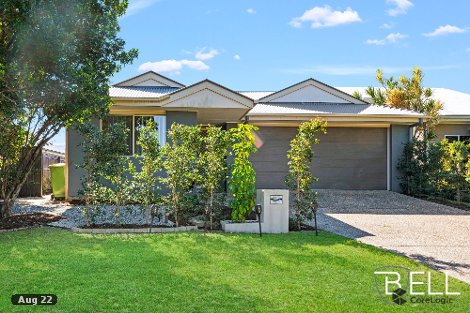 58 Baybreeze Cres, Murrumba Downs, QLD 4503