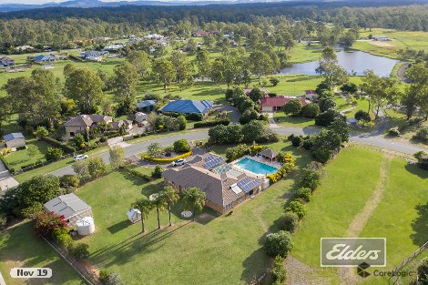 80-86 Saint Jude Cct, Glenlogan, QLD 4280