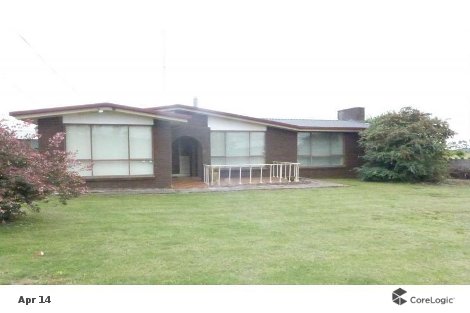 156 Claude Rd, Sheffield, TAS 7306