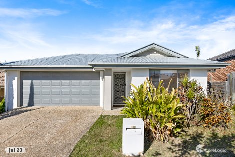 20 Creekstone Ave, Redbank Plains, QLD 4301