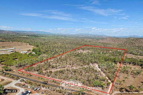 968 Bilwon Rd, Biboohra, QLD 4880