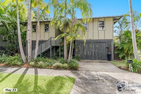 90 Orion St, Lismore, NSW 2480