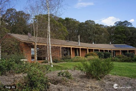 34 Reserve Rd E, Mount Egerton, VIC 3352