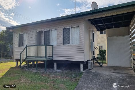 1 Clipper St, Bongaree, QLD 4507