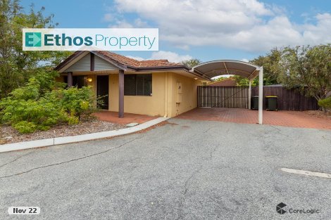 21d Margaret St, Midland, WA 6056