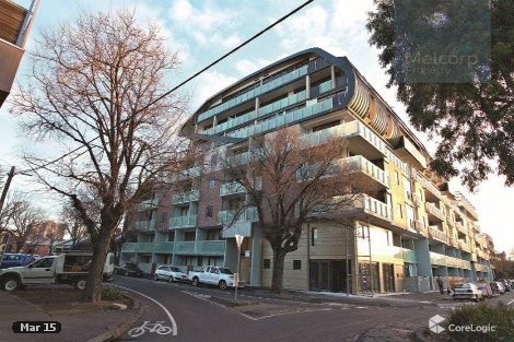 10/150 Kerr St, Fitzroy, VIC 3065