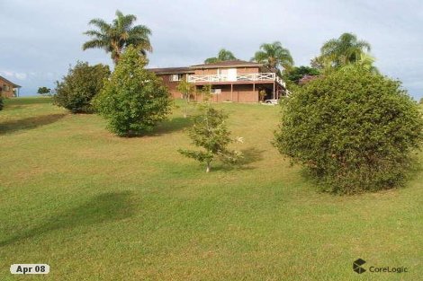 61 Preston Dr, Macksville, NSW 2447